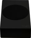 Tangent Spectrum Atmos Noir - EasyLounge - 3