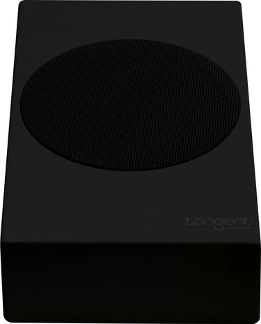 Tangent Spectrum Atmos Noir - EasyLounge - 3