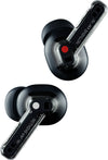 Nothing Ear (a) Noir - EasyLounge - 6