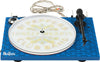 Pro-ject Essential III Sgt Pepper - EasyLounge - 10