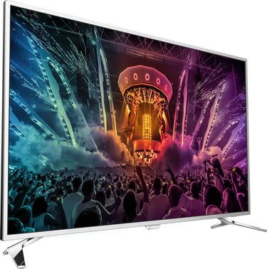 Philips 55PUS6501 - EasyLounge - 3