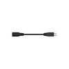 ifi Audio iPower 5V MK2 - EasyLounge - 7