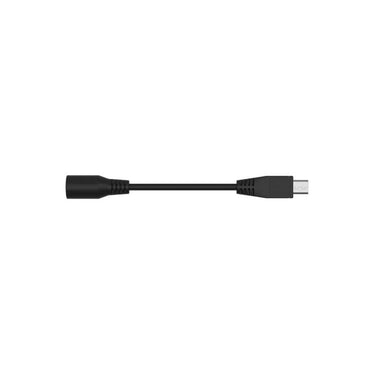 ifi Audio iPower 5V MK2 - EasyLounge - 7