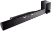 LG Electronics HLB54S - EasyLounge - 3