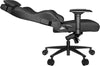 REKT Ultim8 Plus Graphite Noir - EasyLounge - 9