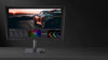 BenQ Creative Pro PV3250U - EasyLounge - 9