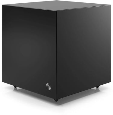 Audio Pro Addon SW-5 Noir