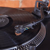 Audio-Technica VM95SH/H - EasyLounge - 10