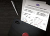 BenQ W1800 - EasyLounge - 11