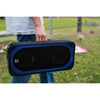 Altec Lansing ShockWave 200 - EasyLounge - 29