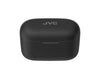 JVC HA-A25T Noir - EasyLounge - 5
