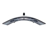 Samsung Odyssey G9 - G93T 49" - EasyLounge - 7