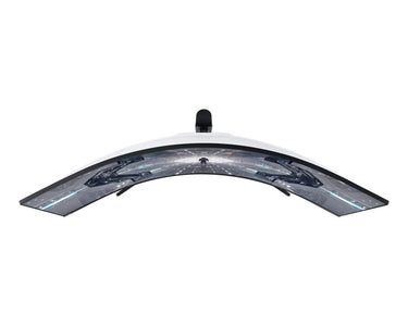 Samsung Odyssey G9 - G93T 49" - EasyLounge - 7