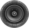 Earthquake R-650 - EasyLounge - 3