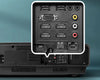 Hisense 100L5F-D12 Laser TV - EasyLounge - 3