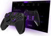 PDP Victrix Pro Wireless PS5 - EasyLounge - 10