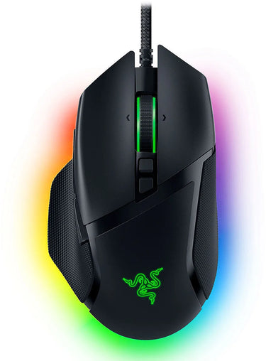 Razer Basilisk V3 - EasyLounge - 3