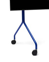 Pedestal Moon Rollin Bleu - EasyLounge - 5