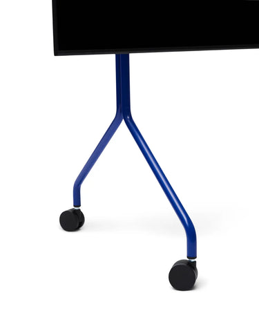 Pedestal Moon Rollin Bleu - EasyLounge - 5