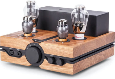 Feliks Audio Envy Standard Chêne clair