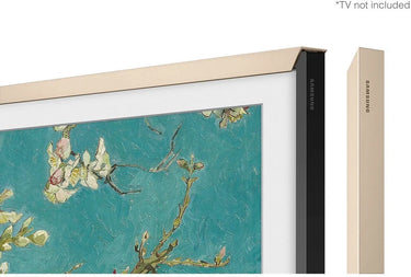 Samsung The Frame Cadre 32