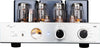 Cayin MT50 Plus KT88 Silver - EasyLounge - 2