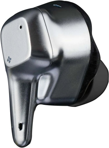 HiFiMAN Svanar Wireless - EasyLounge - 5