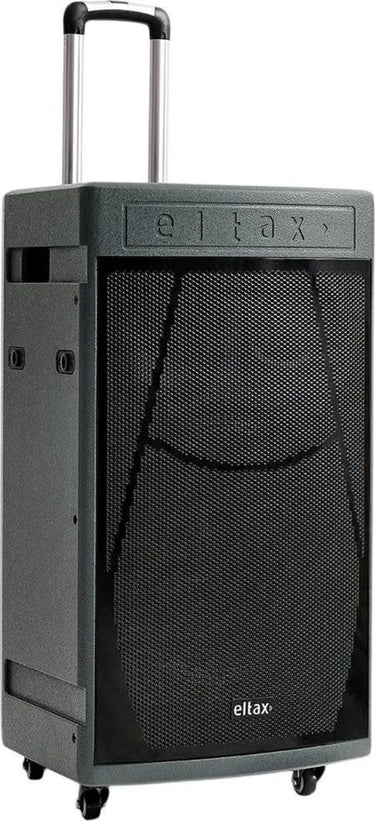 Eltax Voyager BT 15 Pro MKII