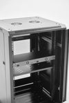 Elipson Connect 2130 XI - EasyLounge - 8