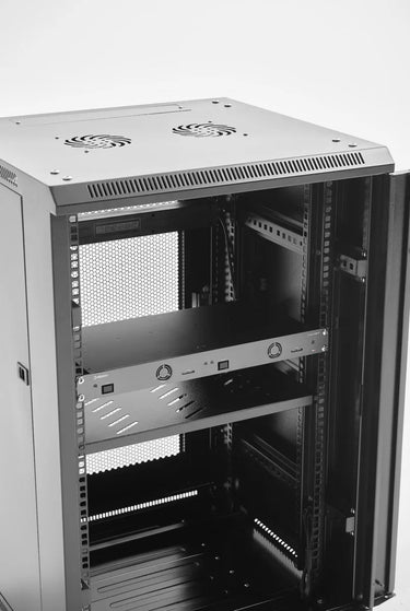 Elipson Connect 2130 XI - EasyLounge - 8