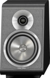 Sonus Faber Principia 3 Noir - EasyLounge - 2