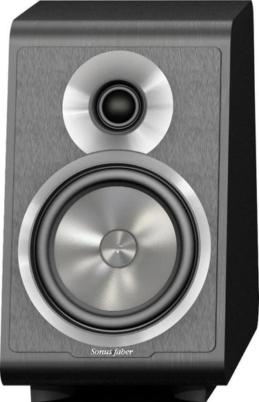 Sonus Faber Principia 3 Noir - EasyLounge - 2