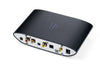 ifi Audio ZEN Blue V2 - EasyLounge - 5