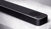 LG Electronics SP8YA - EasyLounge - 8