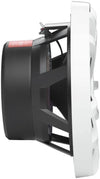 JBL Marine Stage 8 white (la paire) - EasyLounge - 3