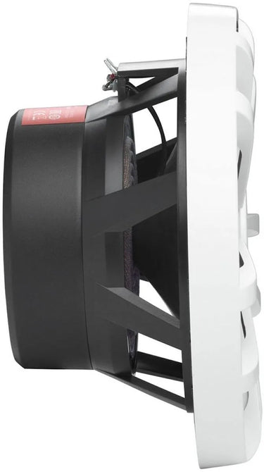 JBL Marine Stage 8 white (la paire) - EasyLounge - 3