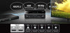 Yamaha RX-V781 Titane - EasyLounge - 5