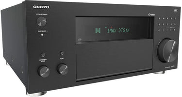 Onkyo TX-RZ70