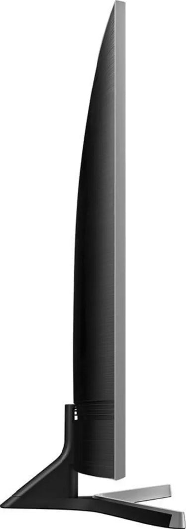 Samsung UE65NU7645 - EasyLounge - 5