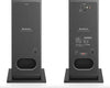 Audio Pro A48 Noir - EasyLounge - 4