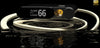 Aune Audio Flamingo BD - EasyLounge - 6
