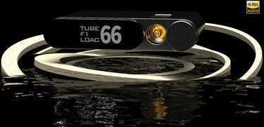 Aune Audio Flamingo BD - EasyLounge - 6