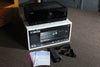 Yamaha RX-A2A Noir - EasyLounge - 14