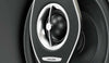 Sonus Faber Palladio Level 6 PC-662 - EasyLounge - 4