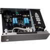 Cambridge Audio Solo Argent - EasyLounge - 6