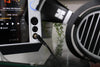 HiFiMAN Ananda Stealth Magnet - EasyLounge - 24