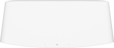 Sonos Five Blanc - EasyLounge - 5
