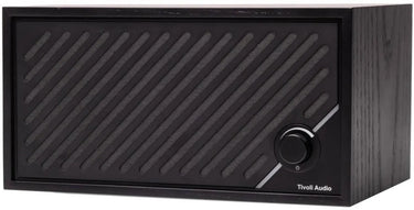 Tivoli Model Two Digital Noir - EasyLounge - 4