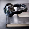 Argon Audio Quiet Storm Noir - EasyLounge - 15