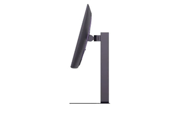 LG UltraGear OLED 27GX790B-B - EasyLounge - 6